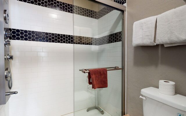 Chamonix #70 - Near Yearly Outdoor Activities!