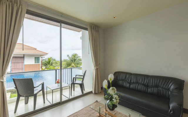 Phumundra Resort