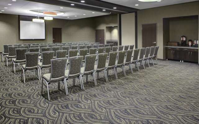 Hyatt House Shelton
