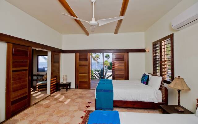 Emerald 2 Bedroom Villa
