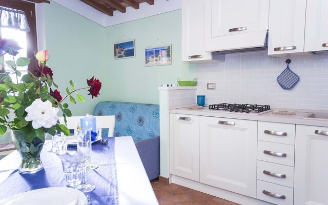 Villa Aiali