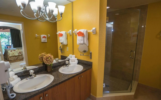 Mizner Place at Weston Town Center, Fort Lauderdale
