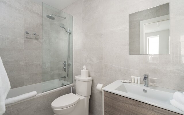 Bakan - Palais des Congres