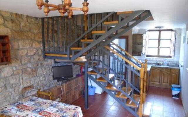 Turismo Rural El Gobernador