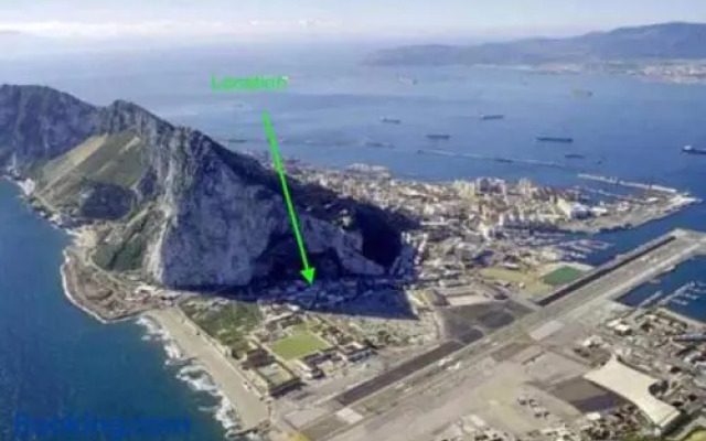 Forbes Suite1103 -hosted by Sweetstay