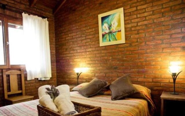 Rincón de los Vientos