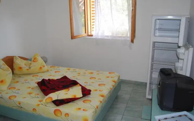 Vila Ekon