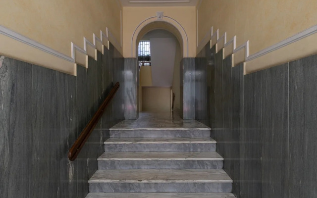 Casa Gabri by Wonderful Italy