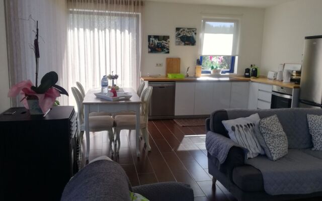 Boavista Country Houses