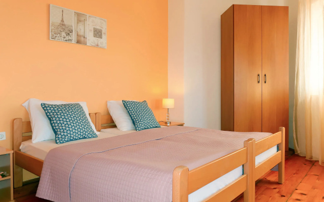Apartment Anivija
