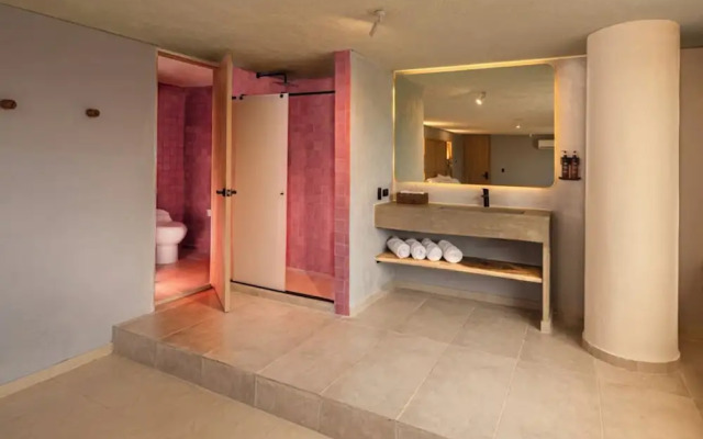 Mood Matuna Hotel Cartagena