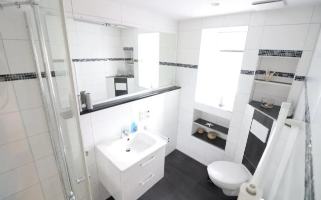 Appartementhaus-Kogge-Wohnung-12