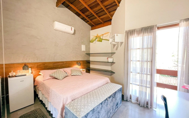 Casas Marimar Ilheus