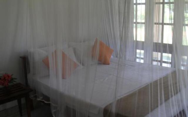 Cocodance Beach Resort