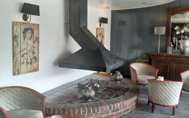 City Hotel Winschoten