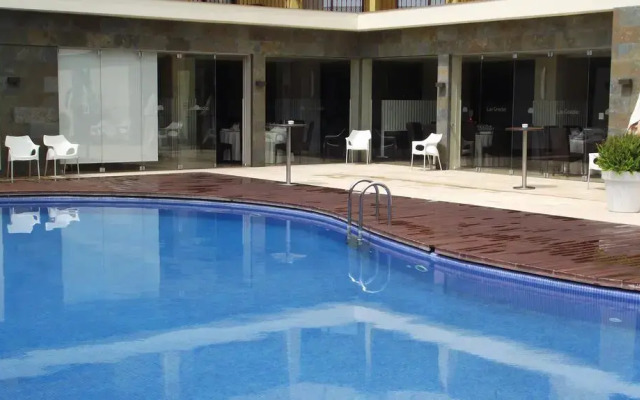 Playasol