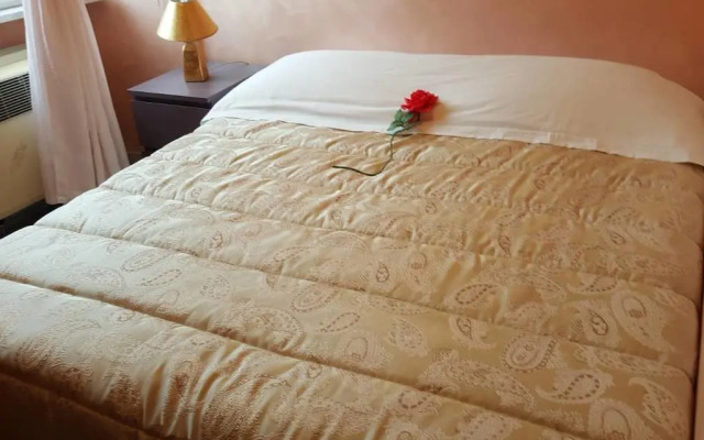 Guest House Ave Popolo