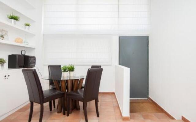 Stay Barcelona Vila de Gracia