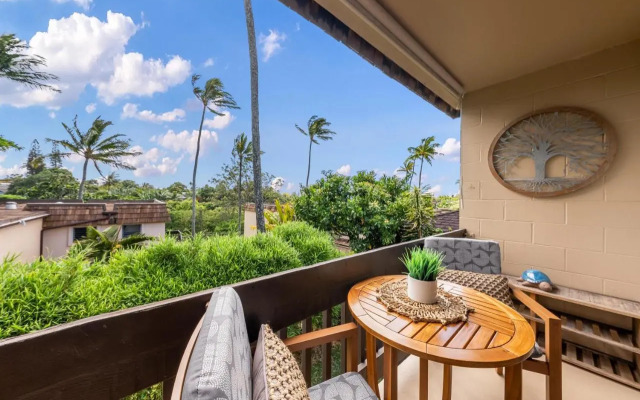 Napili Ridge G16, Napili