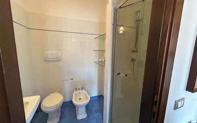 Appartamento Con te Partir