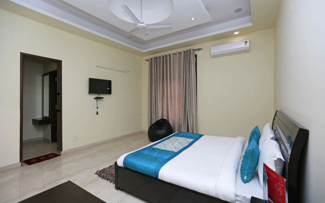 Noida Dreamz