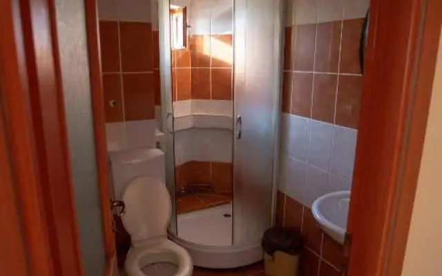 Vila Tei