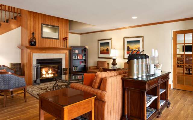 Country Inn & Suites by Radisson, Toledo, OH