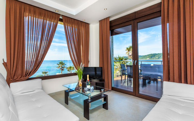 Belohorizonte Fine Accommodation