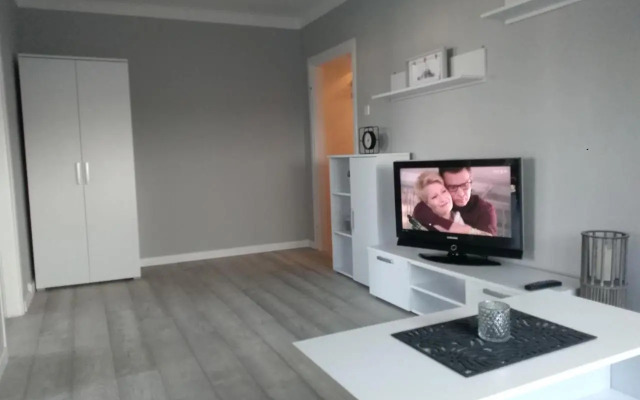 Apartament Centrum