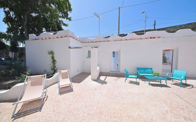 Villa Aida Luxury Apartments & Spa