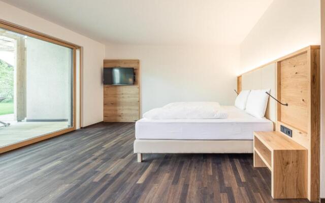 Weingut Moser Apartments