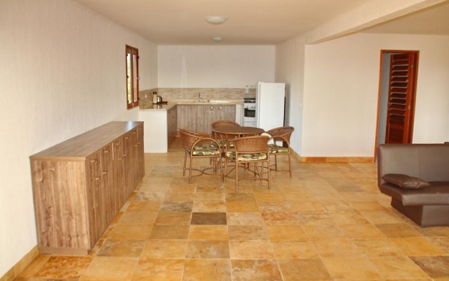 Casa Martina