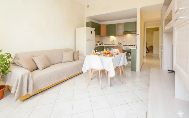 Littardi Smart Suite