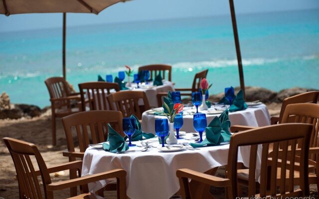 The Club, Barbados Resort & Spa Adults Only - All Inclusive