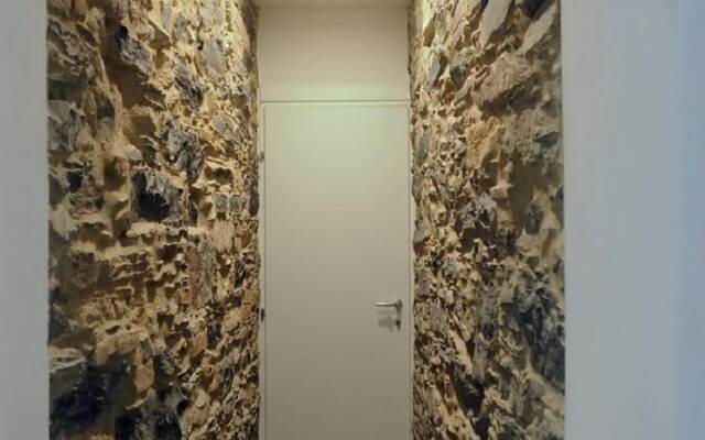 You & Me to 5 terre e La Spezia