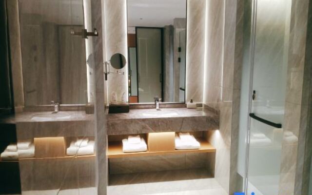 QIANDONGHOTEL