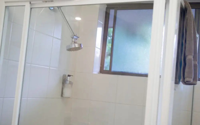 Best Western Sunnybank Star Motel & Apartments