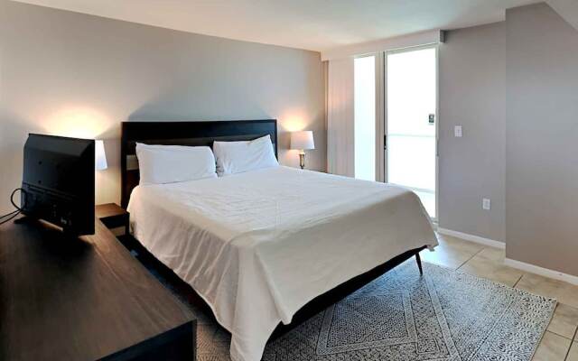 Sabine Yacht & Racquet by Southern Vacation Rentals