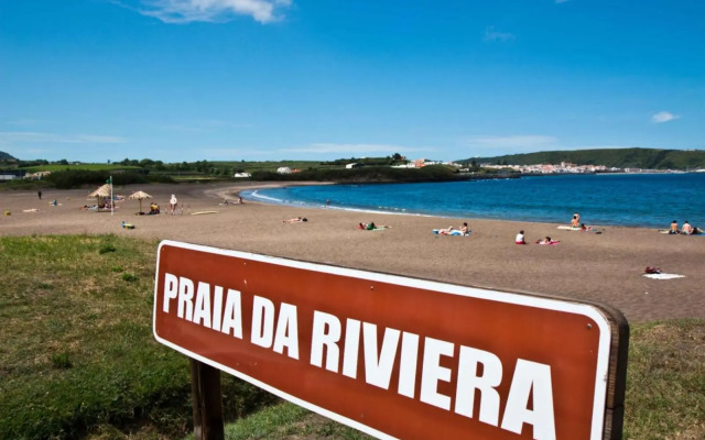 Apartamento - Jd São Lourenço - Bertioga - Praia da Riviera
