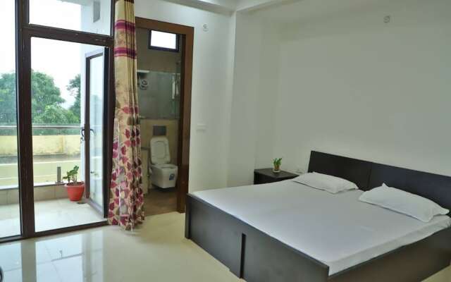 Best Property In Rishikesh