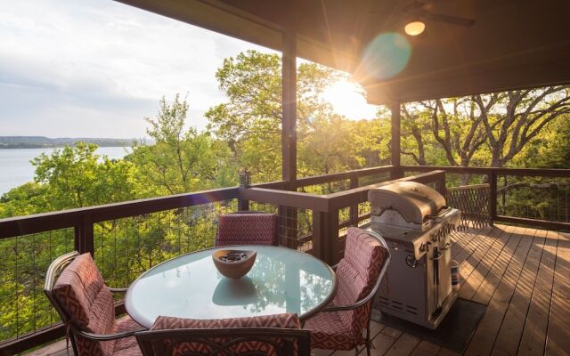 Bella's Cove 3 Bedroom Home