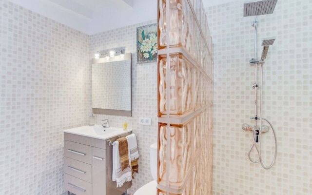 Ca Sa Tia de Binissalem