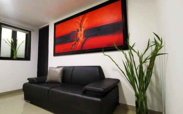 Hotel Radel Superior