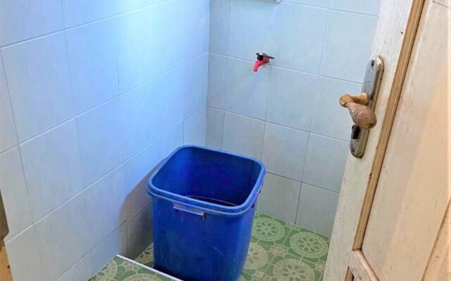Bluesea Guesthouse