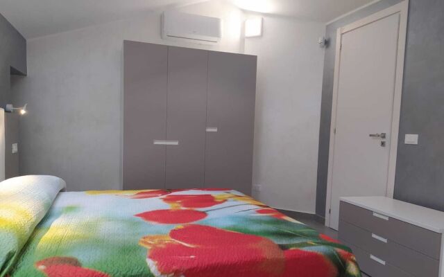 Villa Dedalisa by holidayngo