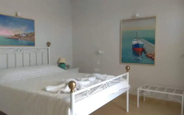 Ntafos Studios