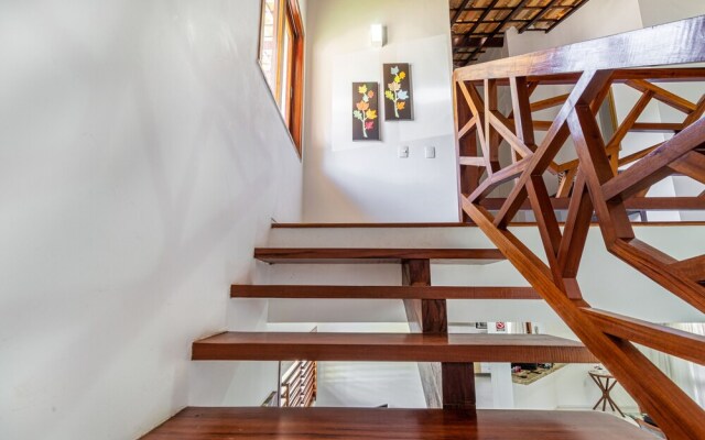 Eco Village Cumbuco - Casa Compartilhada