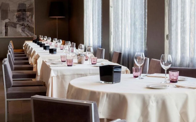 AC Hotel Arezzo by Marriott