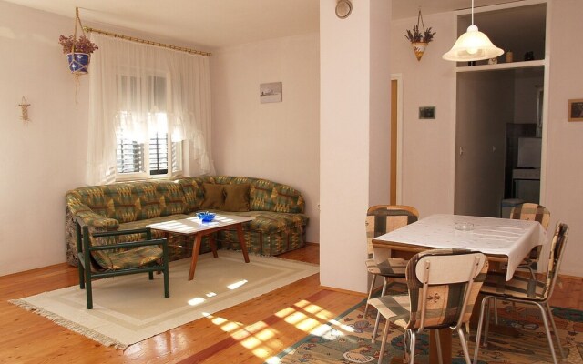 Ančica - 200 m From Beach - A1