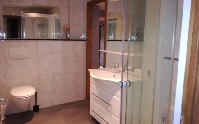 Ferienhaus Eichenthal